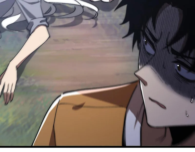 第45话 打不死的小强又重生了 第39页