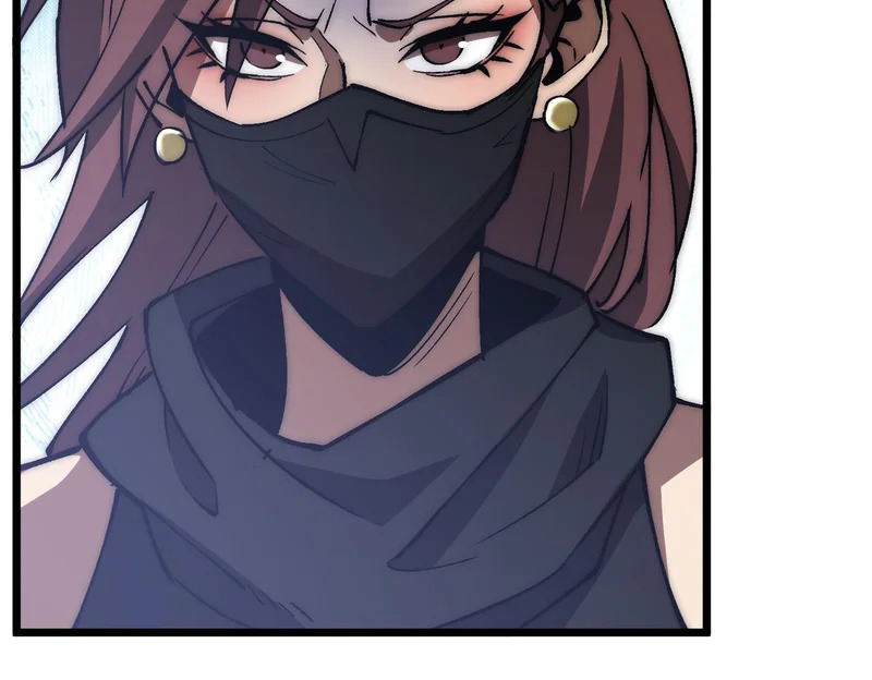 第45话 打不死的小强又重生了 第45页