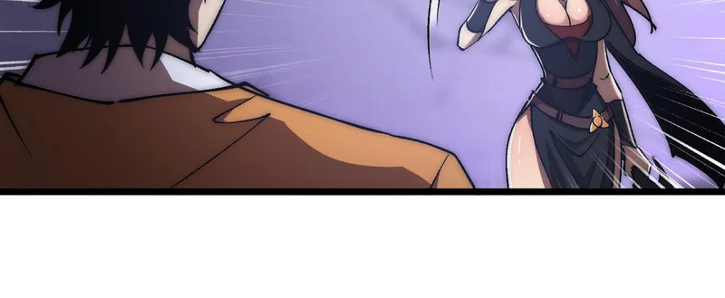 第45话 打不死的小强又重生了 第47页