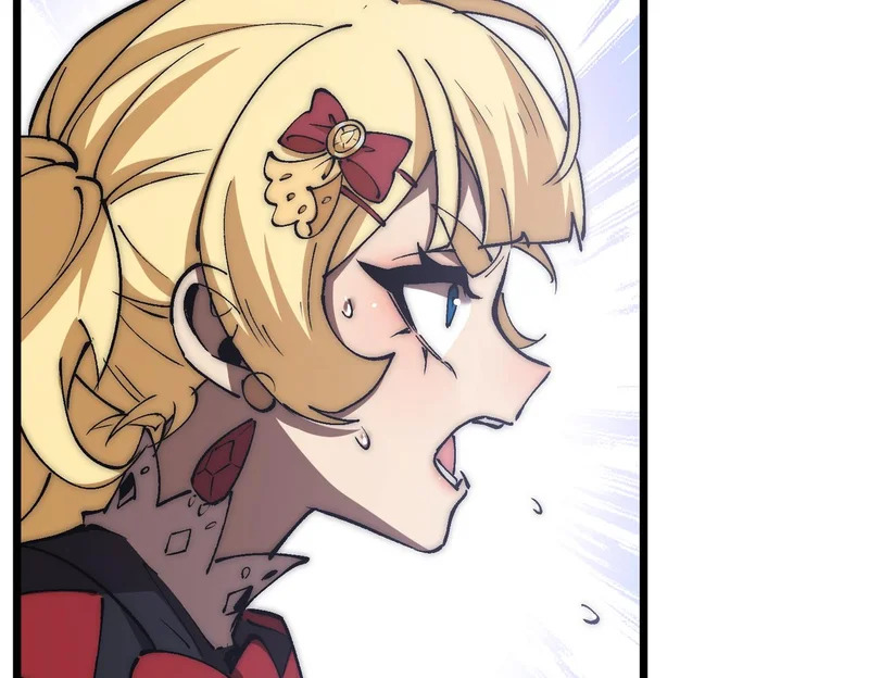 第45话 打不死的小强又重生了 第52页