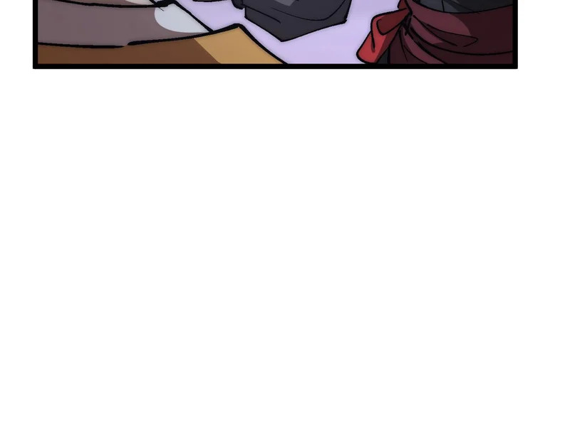 第45话 打不死的小强又重生了 第61页