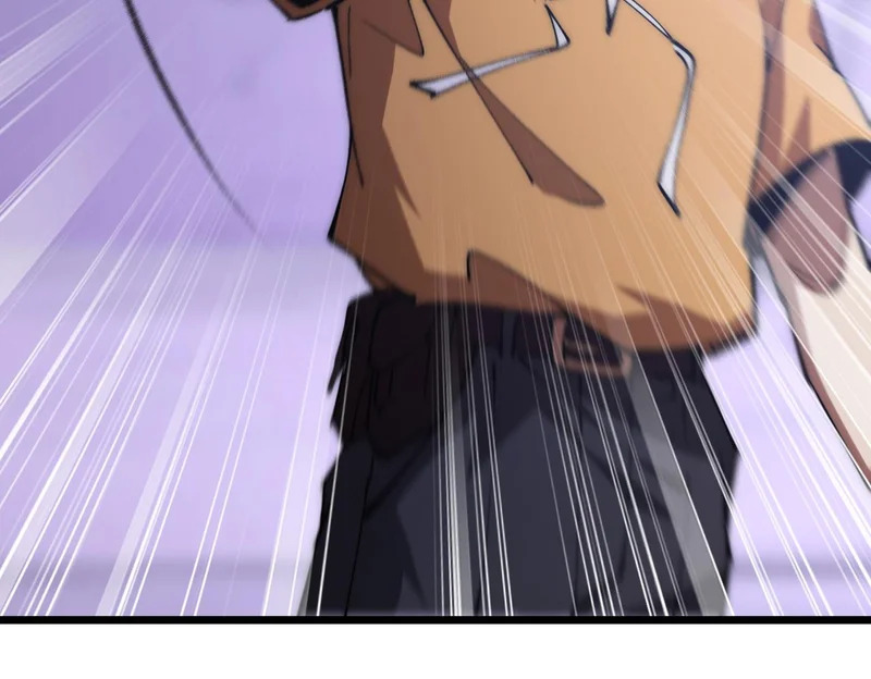 第45话 打不死的小强又重生了 第65页