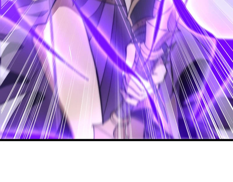 第45话 打不死的小强又重生了 第70页