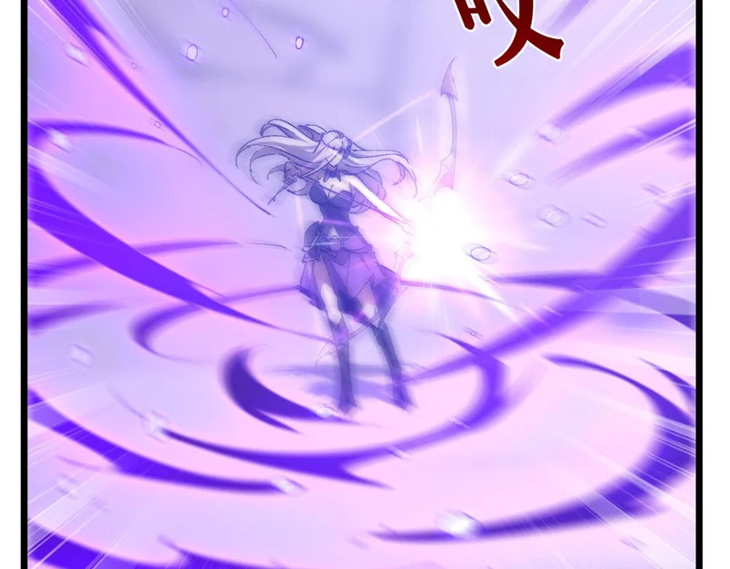 第45话 打不死的小强又重生了 第72页