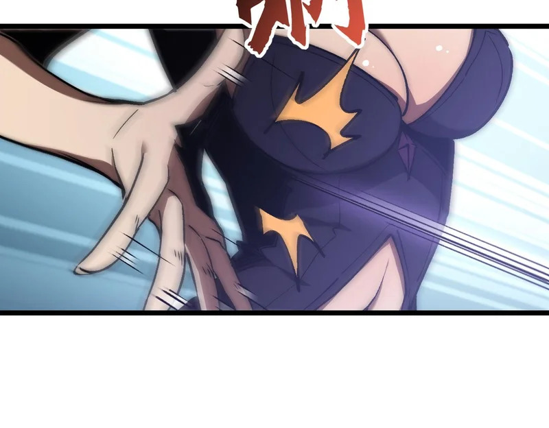 第45话 打不死的小强又重生了 第74页