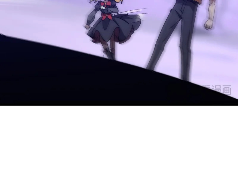 第45话 打不死的小强又重生了 第77页