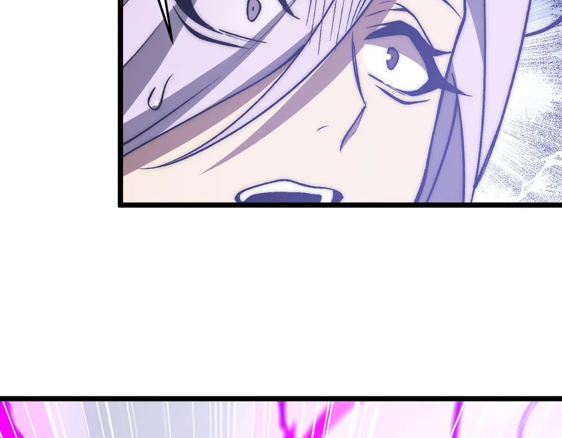 第45话 打不死的小强又重生了 第81页