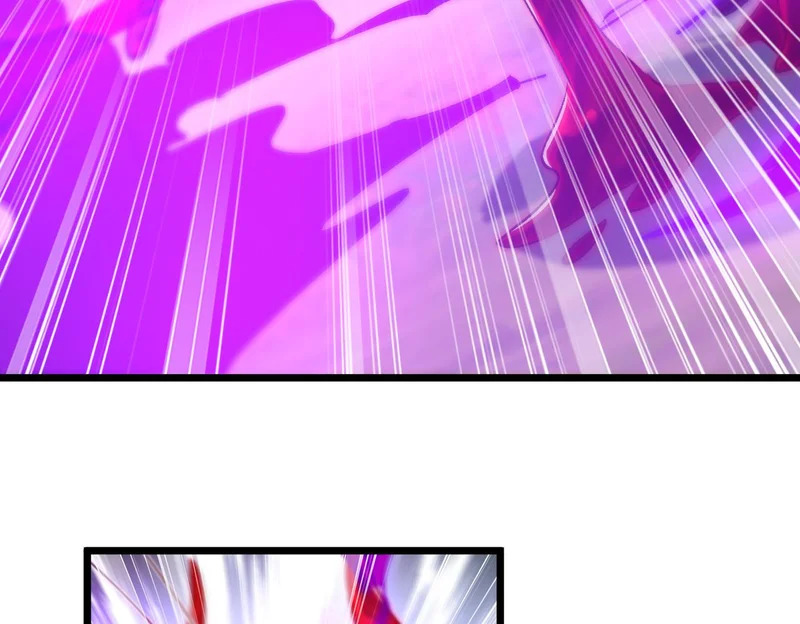 第45话 打不死的小强又重生了 第84页