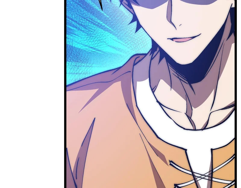 第45话 打不死的小强又重生了 第87页