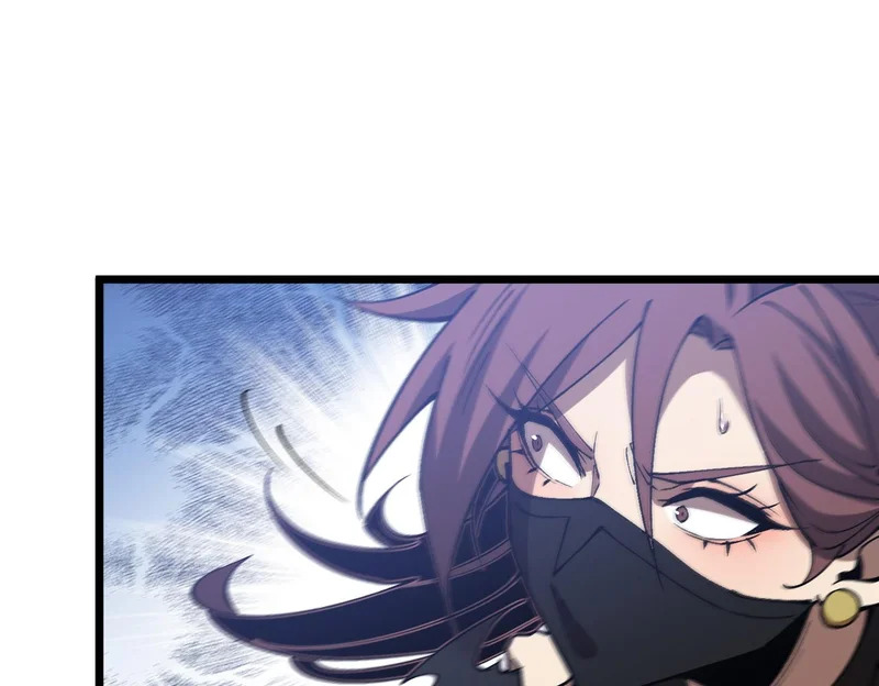 第45话 打不死的小强又重生了 第99页