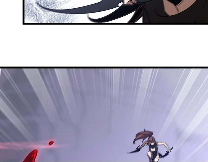 第45话 打不死的小强又重生了 第100页