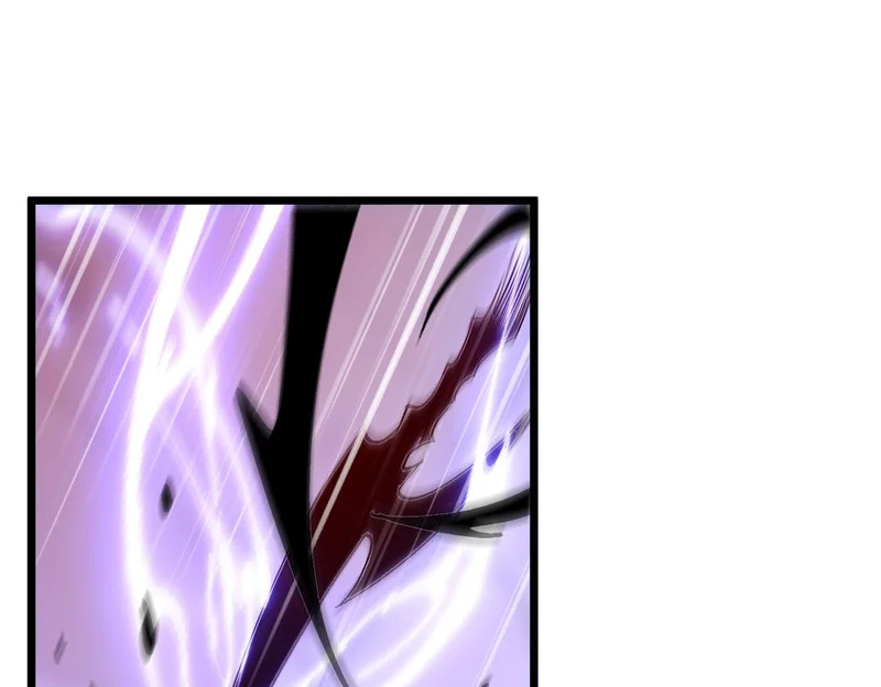 第45话 打不死的小强又重生了 第106页