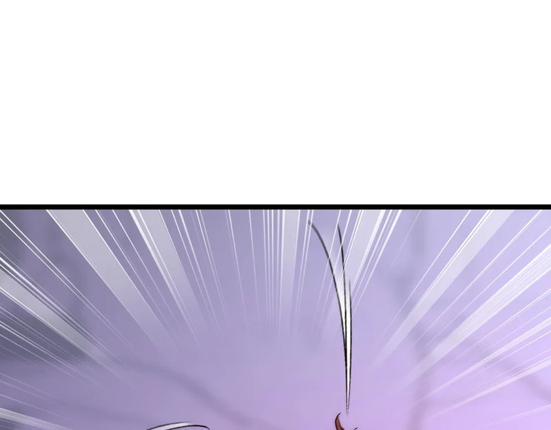 第46话 强劲的对手 第5页