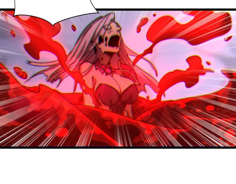 第46话 强劲的对手 第11页