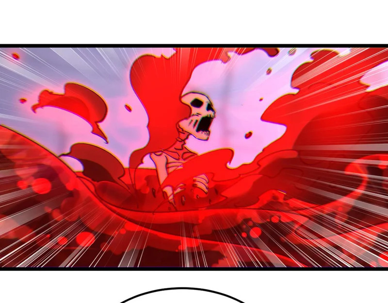 第46话 强劲的对手 第12页