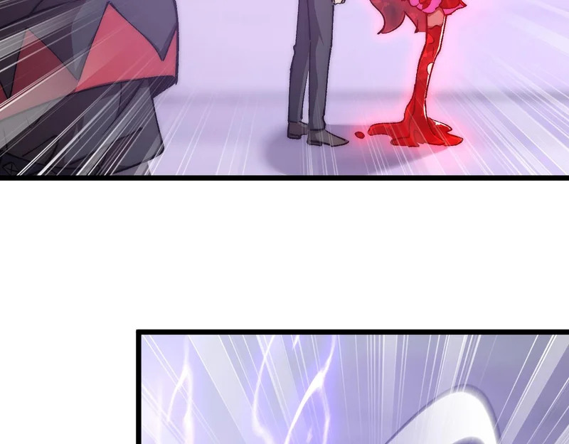 第46话 强劲的对手 第17页