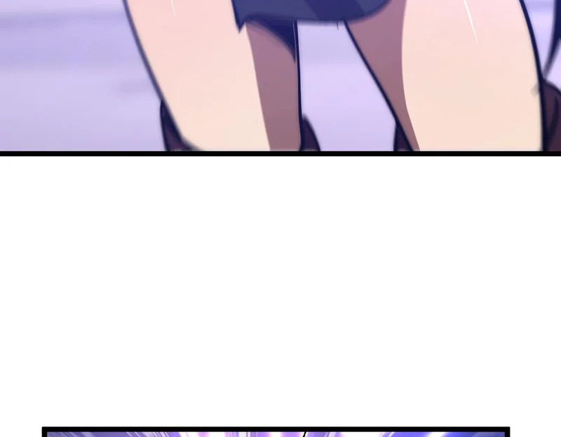 第46话 强劲的对手 第25页