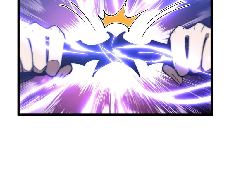 第46话 强劲的对手 第26页
