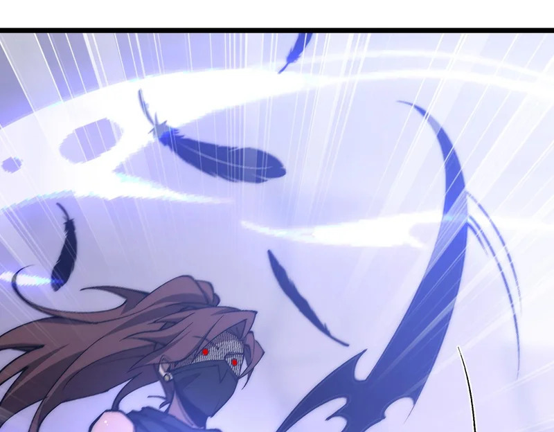 第46话 强劲的对手 第27页