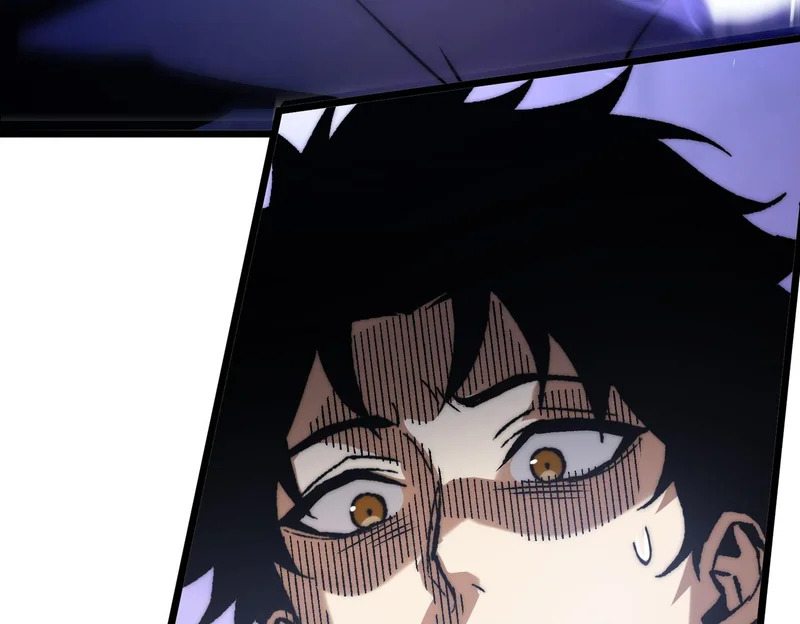 第46话 强劲的对手 第56页