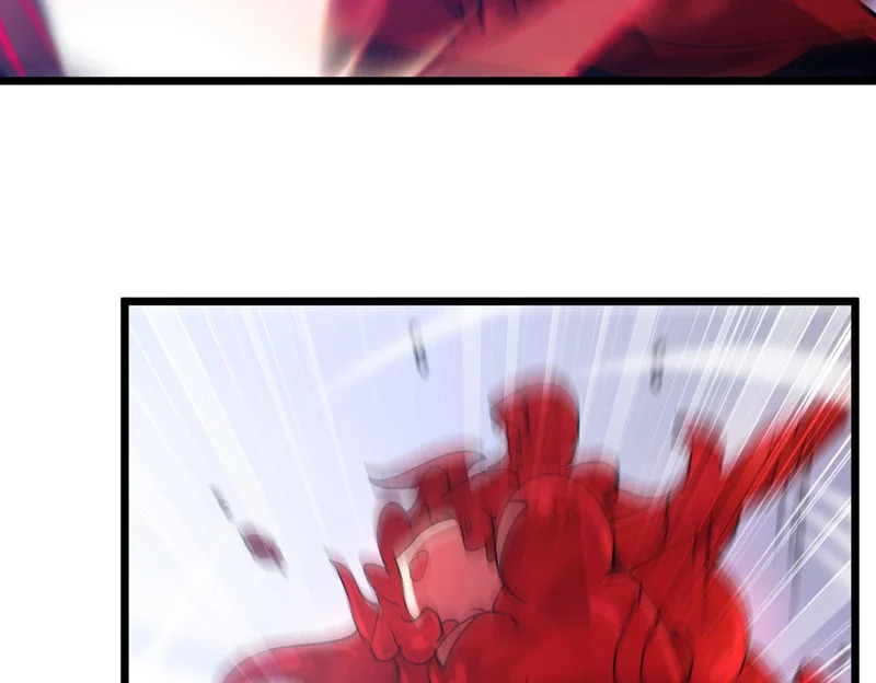 第46话 强劲的对手 第61页