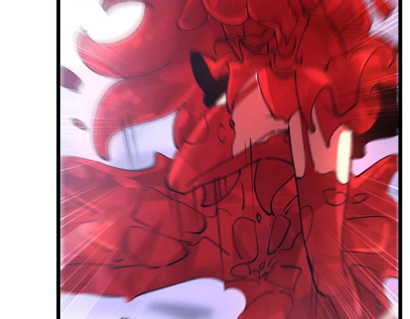 第46话 强劲的对手 第62页