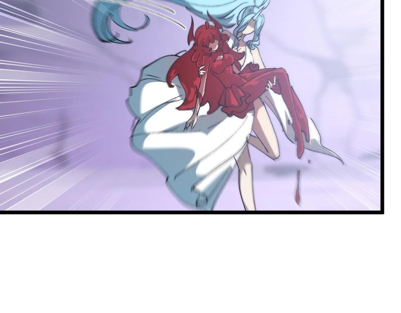 第46话 强劲的对手 第64页