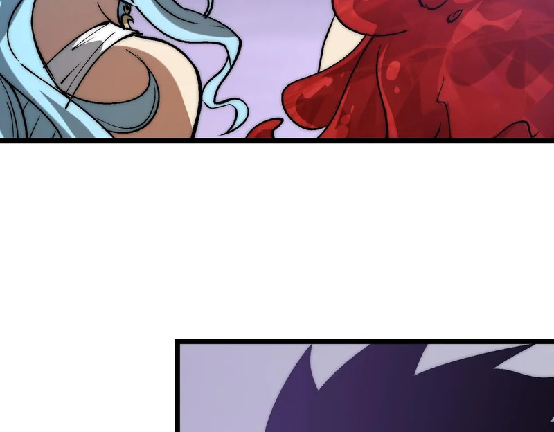 第46话 强劲的对手 第72页