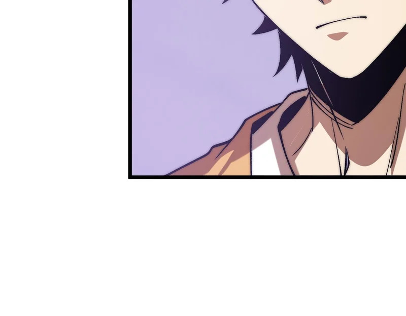 第46话 强劲的对手 第74页