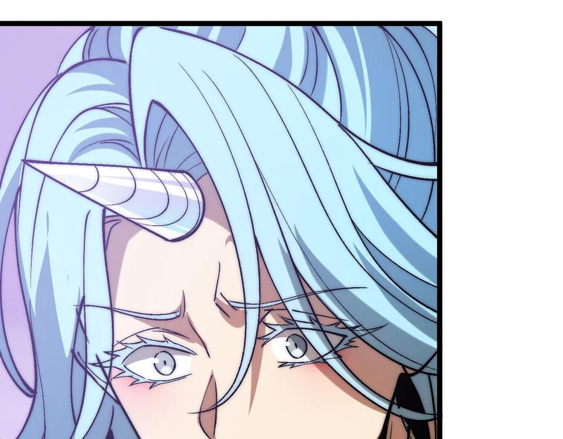 第46话 强劲的对手 第75页