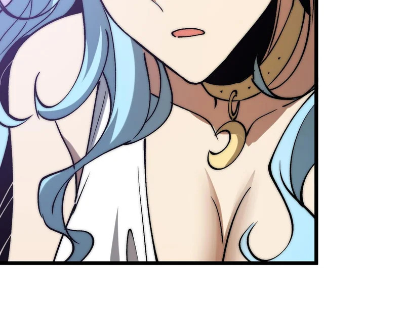 第46话 强劲的对手 第76页