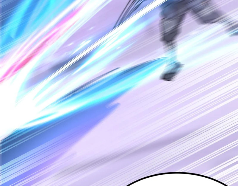 第46话 强劲的对手 第99页