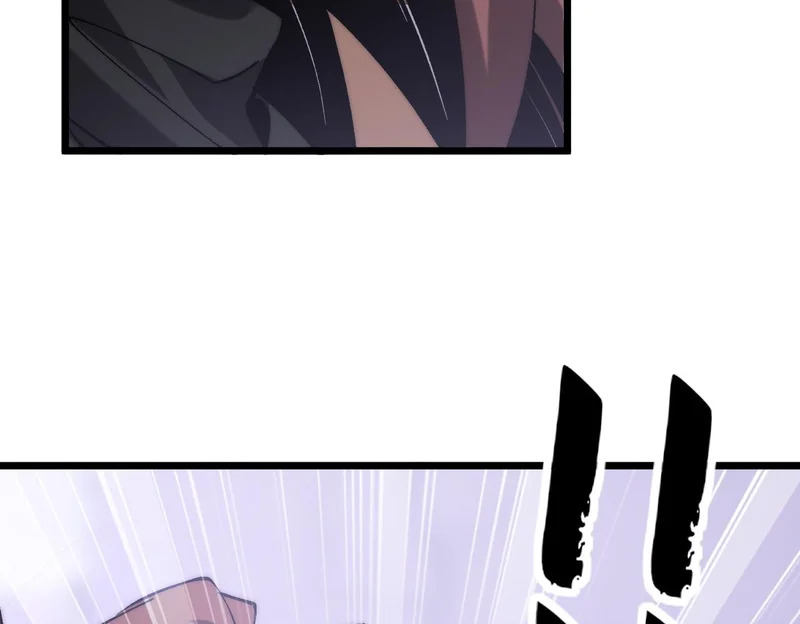 第46话 强劲的对手 第102页