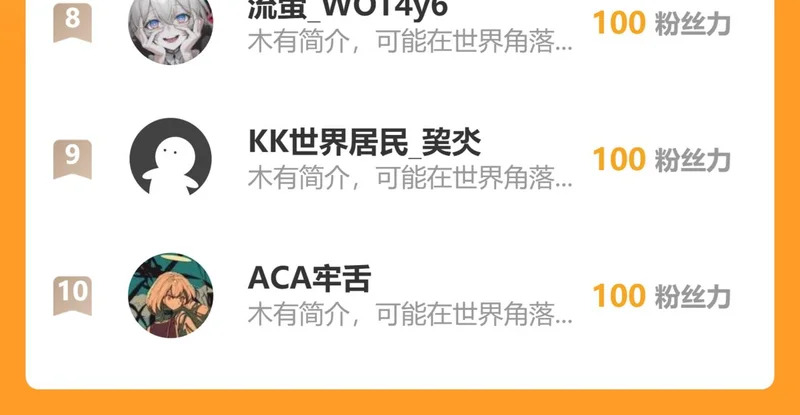 第46话 强劲的对手 第117页