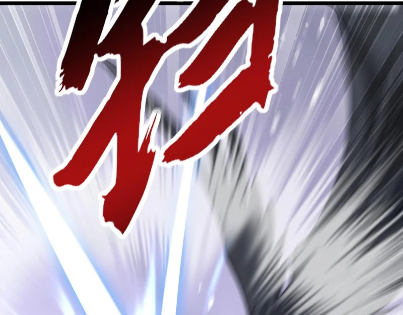 第47话 放马过来吧 第27页