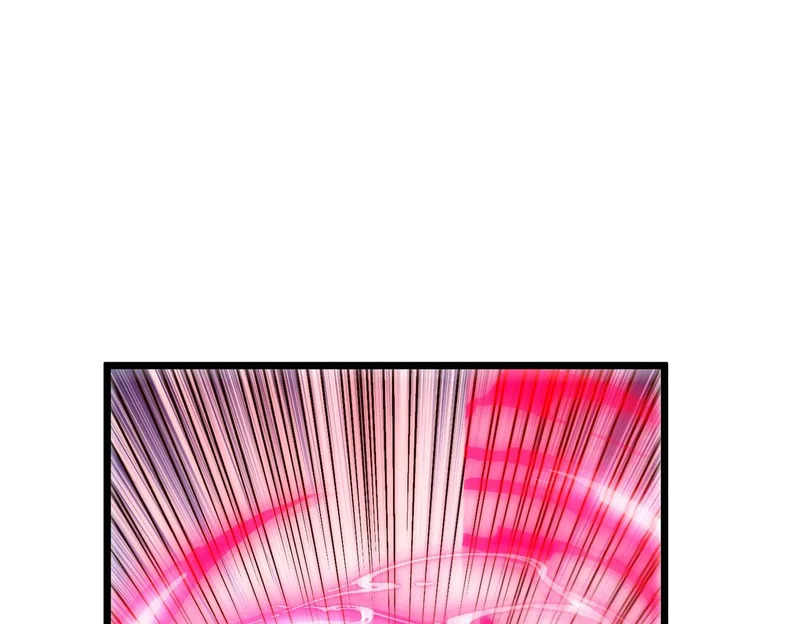 第47话 放马过来吧 第56页