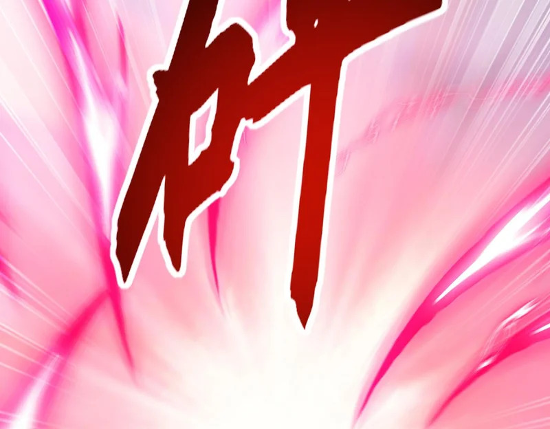 第47话 放马过来吧 第59页