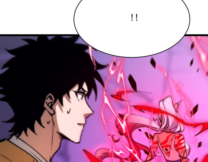第47话 放马过来吧 第74页