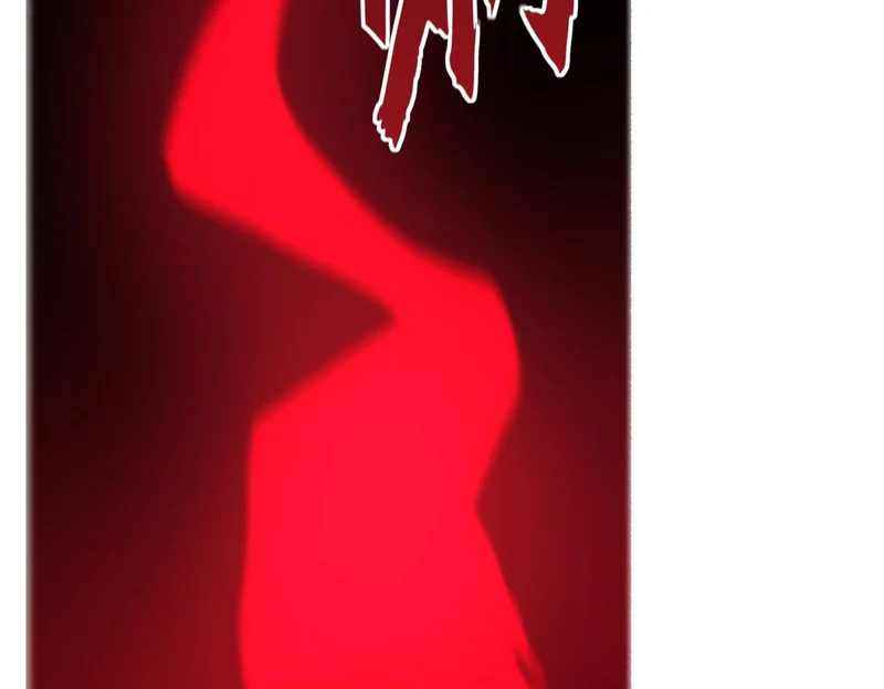 第47话 放马过来吧 第87页