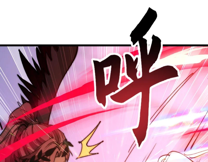 第47话 放马过来吧 第104页