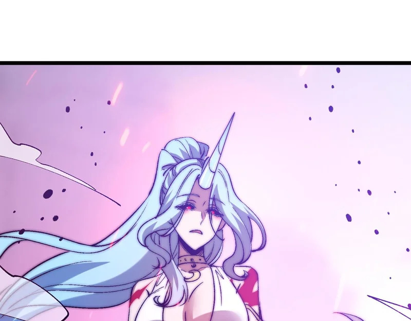 第48话 地狱之音 第5页