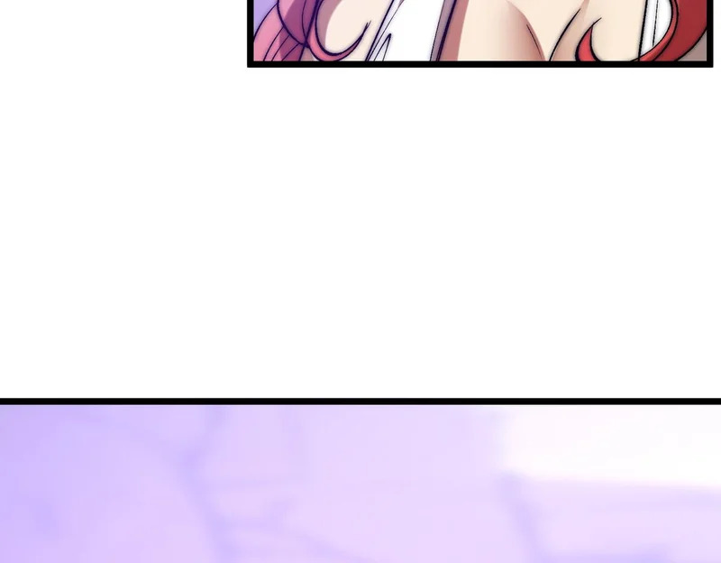 第48话 地狱之音 第10页