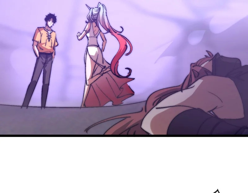 第48话 地狱之音 第11页