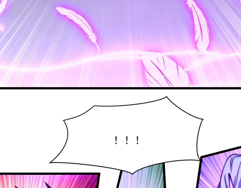 第48话 地狱之音 第30页