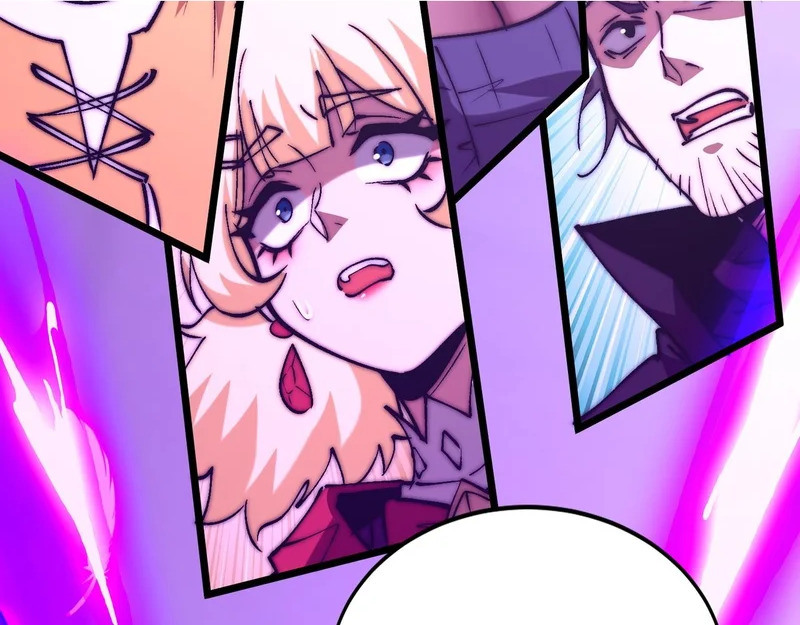 第48话 地狱之音 第32页