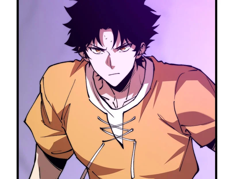 第48话 地狱之音 第37页