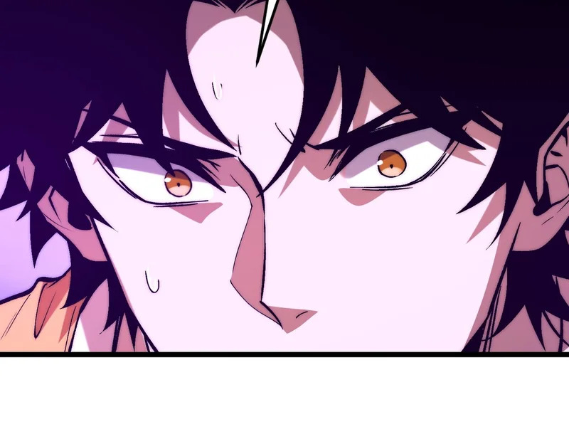 第48话 地狱之音 第39页
