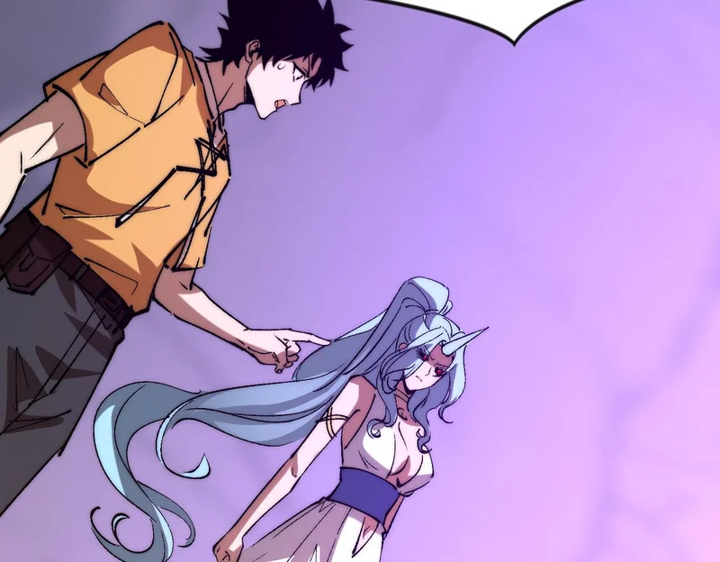 第48话 地狱之音 第41页