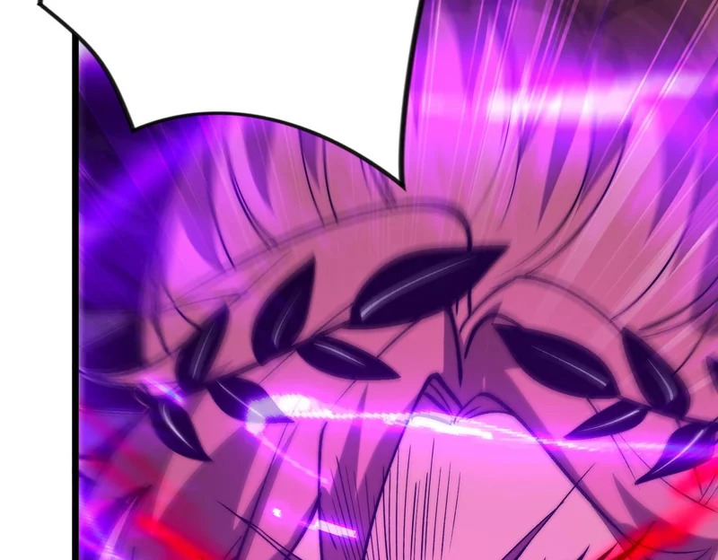 第48话 地狱之音 第44页
