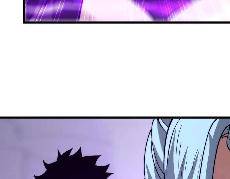 第48话 地狱之音 第46页